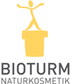 Bioturm Naturkosmetik